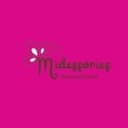 Midessories